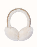 AUSTRALIAN SHEPHERD® Faylen Kids Earmuff