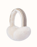 AUSTRALIAN SHEPHERD® Faylen Kids Earmuff