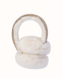 AUSTRALIAN SHEPHERD® Faylen Kids Earmuff
