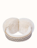 AUSTRALIAN SHEPHERD® Faylen Kids Earmuff
