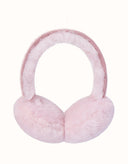 AUSTRALIAN SHEPHERD® Faylen Kids Earmuff