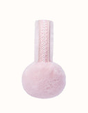AUSTRALIAN SHEPHERD® Faylen Kids Earmuff