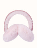 AUSTRALIAN SHEPHERD® Faylen Kids Earmuff