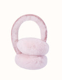 AUSTRALIAN SHEPHERD® Faylen Kids Earmuff