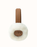 AUSTRALIAN SHEPHERD® Cresta Earmuff