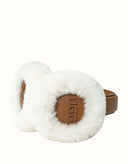 AUSTRALIAN SHEPHERD® Cresta Earmuff