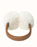 AUSTRALIAN SHEPHERD® Cresta Earmuff
