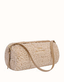 AUSTRALIAN SHEPHERD® Tubbi Bag