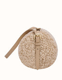 AUSTRALIAN SHEPHERD® Tubbi Bag
