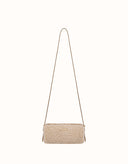 AUSTRALIAN SHEPHERD® Tubbi Bag