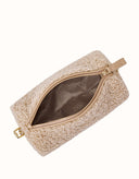 AUSTRALIAN SHEPHERD® Tubbi Bag