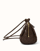 AUSTRALIAN SHEPHERD® Wefton Bag