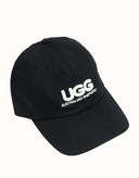 AUSTRALIAN SHEPHERD® Classic Ballcap