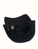 AUSTRALIAN SHEPHERD® Classic Ballcap