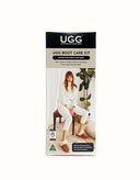 AUSTRALIAN SHEPHERD® Ugg Care Kit