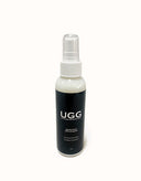 AUSTRALIAN SHEPHERD® Ugg Care Kit