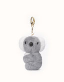 AUSTRALIAN SHEPHERD® Koala Keyrings