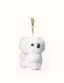 AUSTRALIAN SHEPHERD® Koala Keyrings