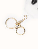 AUSTRALIAN SHEPHERD® Koala Keyrings