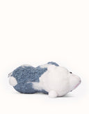 AUSTRALIAN SHEPHERD® Alpaca Keyrings