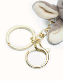 AUSTRALIAN SHEPHERD® Kangaroo Keyring