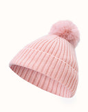 AUSTRALIAN SHEPHERD® Kids Beanie Bootie Gift Pack