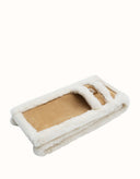 AUSTRALIAN SHEPHERD® Puni Scarf