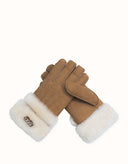 AUSTRALIAN SHEPHERD® Puni Gloves