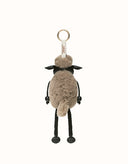 AUSTRALIAN SHEPHERD® Sheep Keyrings