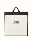 AUSTRALIAN SHEPHERD Knish