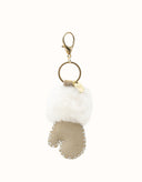 AUSTRALIAN SHEPHERD® Gloves Keyring