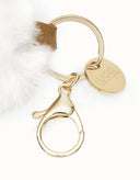 AUSTRALIAN SHEPHERD® Boris Keyring