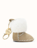 AUSTRALIAN SHEPHERD® Boris Keyring