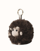 AUSTRALIAN SHEPHERD® Roun Keyring