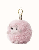 AUSTRALIAN SHEPHERD® Roun Keyring