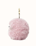 AUSTRALIAN SHEPHERD® Roun Keyring