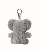 AUSTRALIAN SHEPHERD® Huggla Keyring