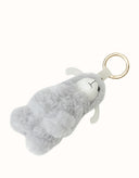AUSTRALIAN SHEPHERD® Puffle Keyring