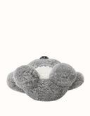 AUSTRALIAN SHEPHERD® Huggla Keyring