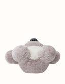 AUSTRALIAN SHEPHERD® Huggla Keyring