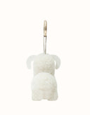 AUSTRALIAN SHEPHERD® Puffle Keyring