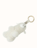AUSTRALIAN SHEPHERD® Puffle Keyring