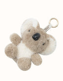 AUSTRALIAN SHEPHERD® Huggla Keyring