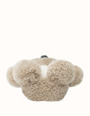 AUSTRALIAN SHEPHERD® Huggla Keyring