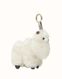 AUSTRALIAN SHEPHERD® Twooly Keyring