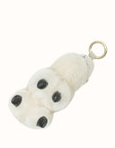 AUSTRALIAN SHEPHERD® Twooly Keyring