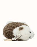 AUSTRALIAN SHEPHERD® Moomoo Keyring