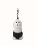 AUSTRALIAN SHEPHERD® Moomoo Keyring