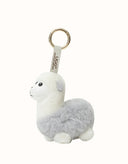 AUSTRALIAN SHEPHERD® Moomoo Keyring