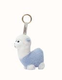 AUSTRALIAN SHEPHERD® Moomoo Keyring